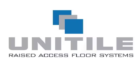 Unitile — Raised Access Floor Systems